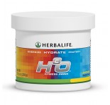H3O® Fitness Drink Mix